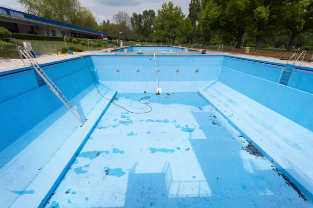  Ripon, WI Water damage restoration Pros