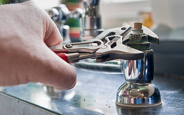 Best Sewage cleanup and water damage restoration  in Ripon, WI